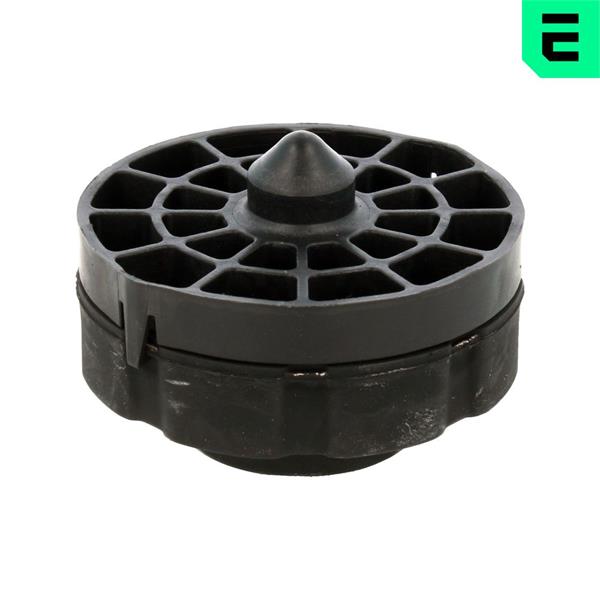 Montare loncher superior - OPTIMAL