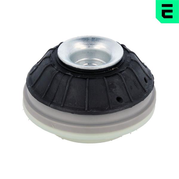 Montare loncher superior - OPTIMAL