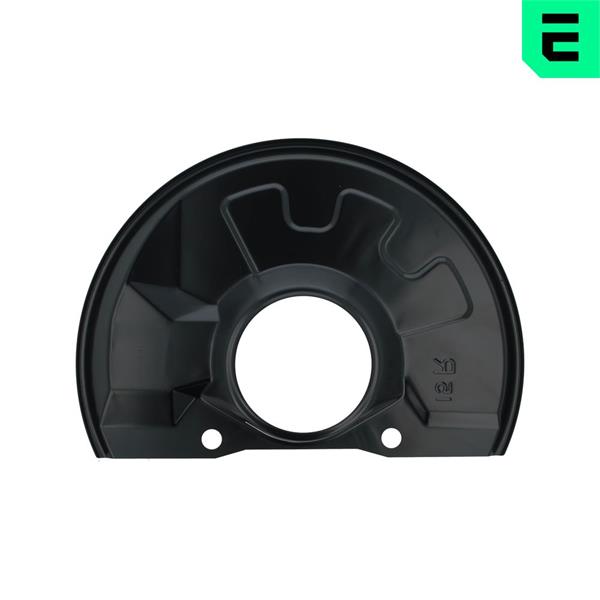 Panoul Splash - OPTIMAL