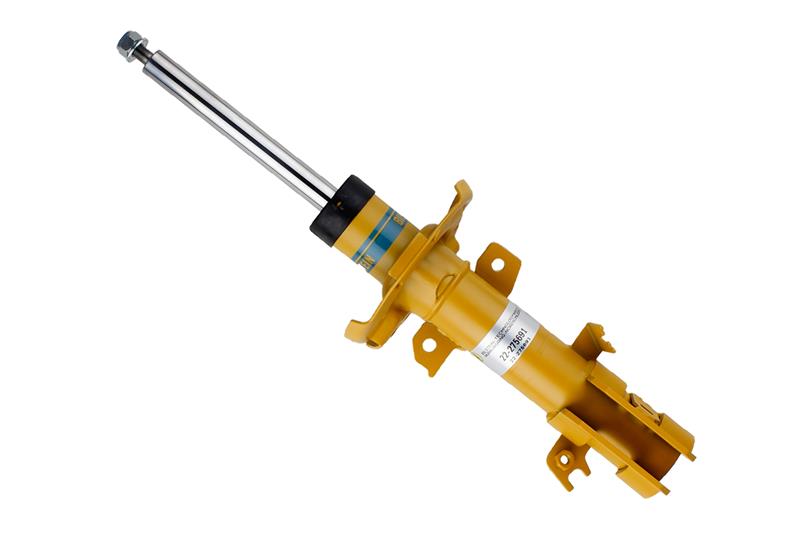 Amortizor - BILSTEIN