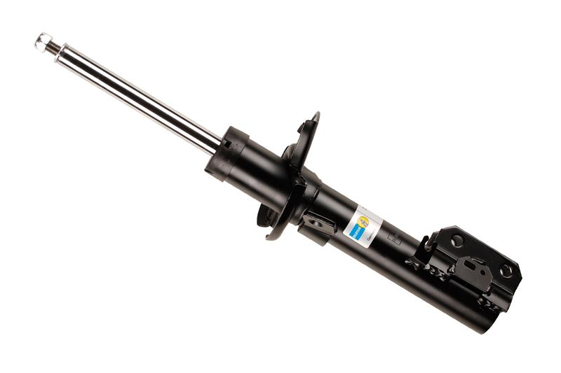 Amortizor - BILSTEIN