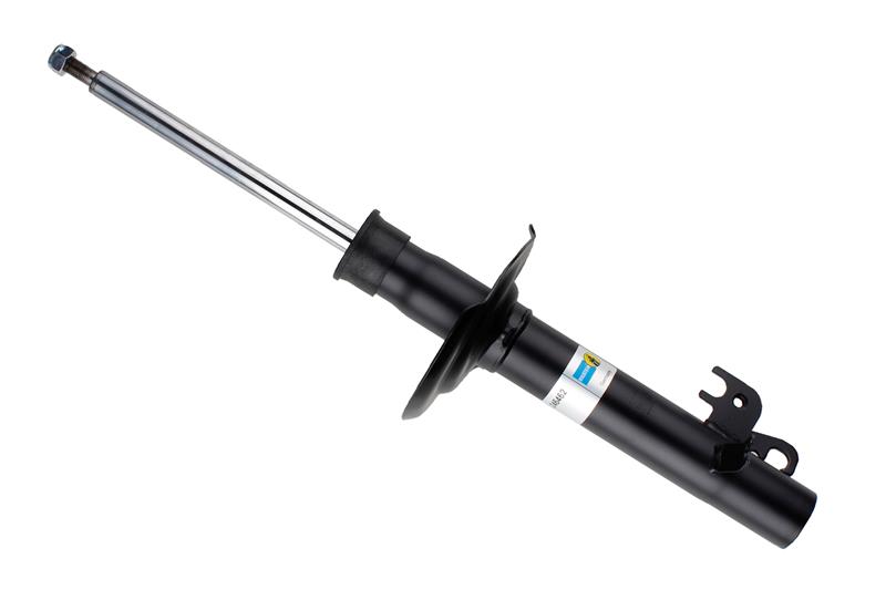 Amortizor - BILSTEIN