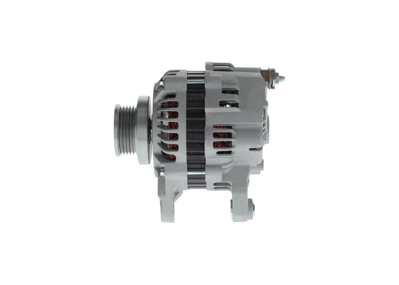 Alternator - BOSCH