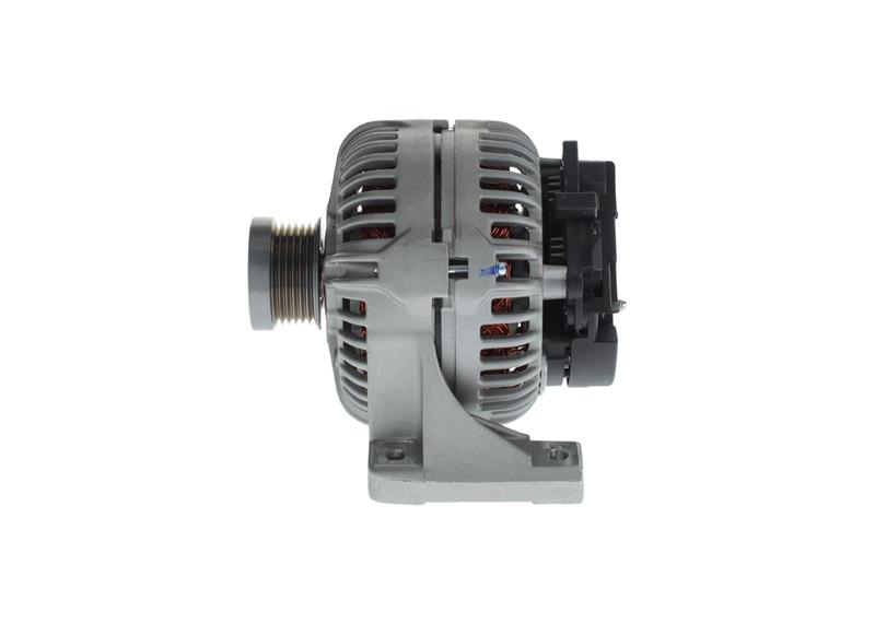 Alternator - BOSCH