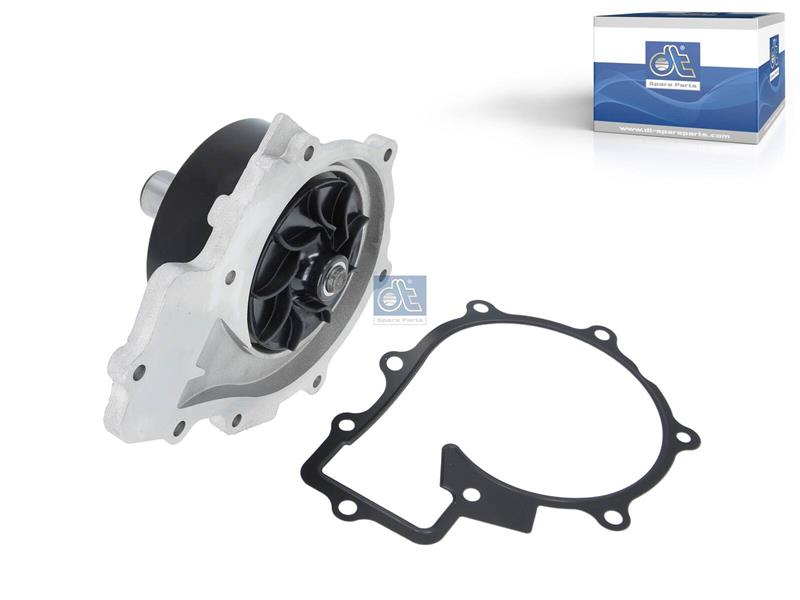 Pompa de apa - DT SPARE PARTS