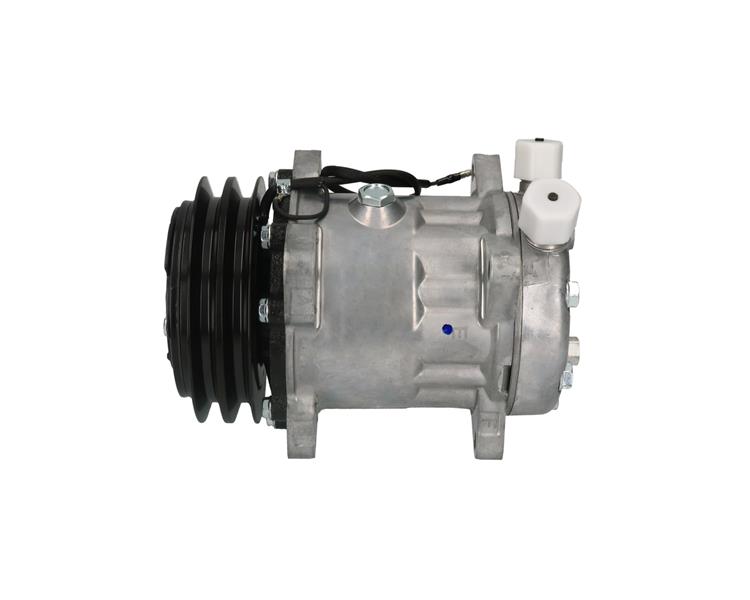 Compresort A/C - BOSCH