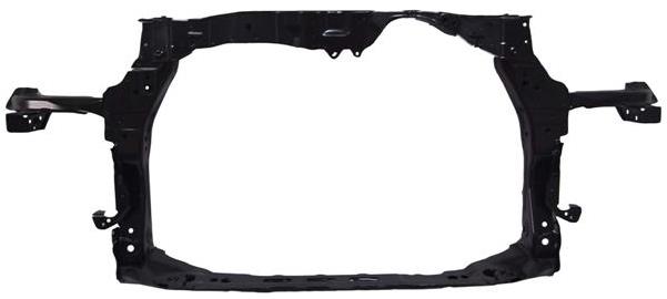 Capacul frontal - STARLINE