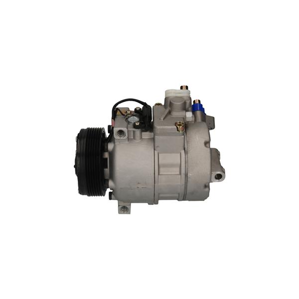 Compresort A/C - BOSCH