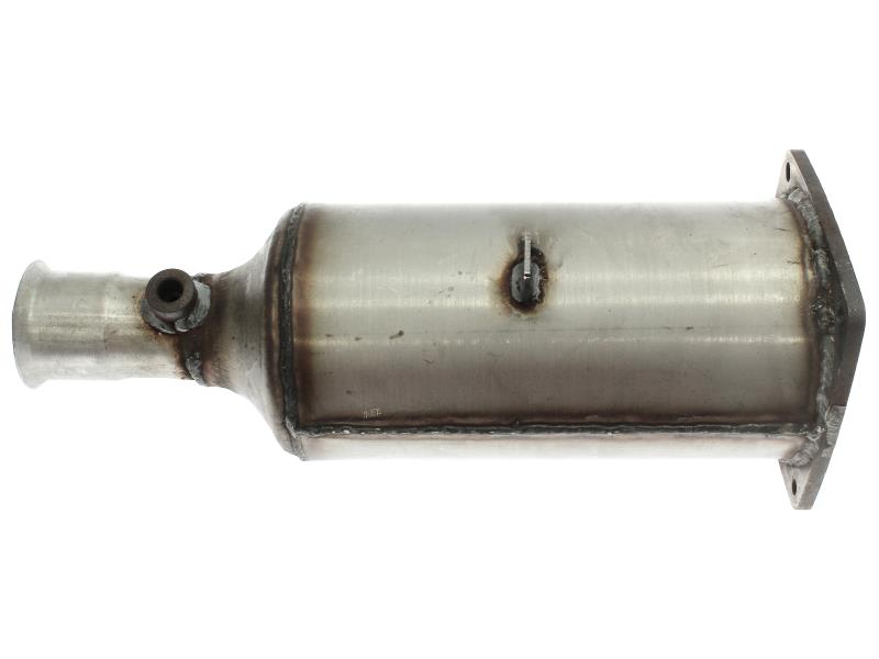 Filtru de particule diesel - STARLINE