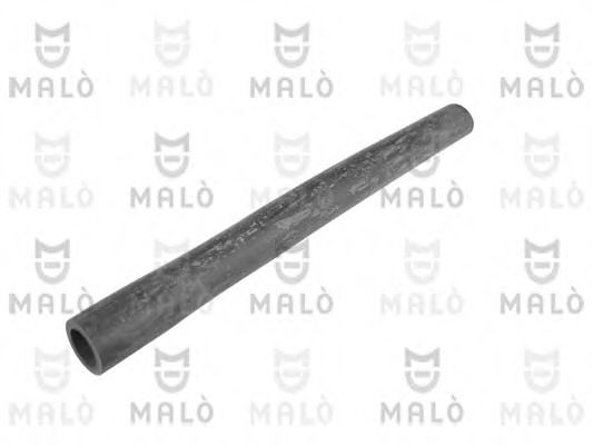Far - VALEO