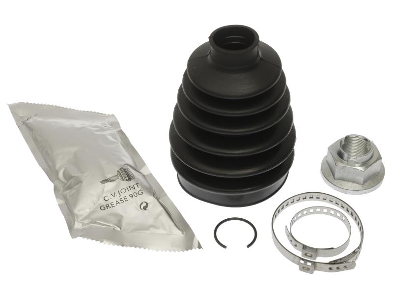 Kit burduf arbore de antrenare - STARLINE