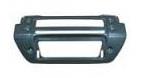 Bara de protectie fata - COVIND