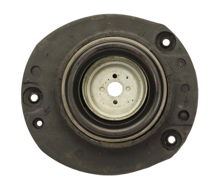Montare loncher superior - STARLINE