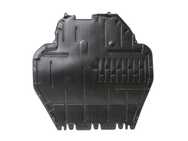 Motor Splash Shied - VAG