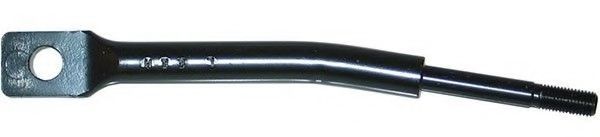 Garnitura, capac supape - REINZ