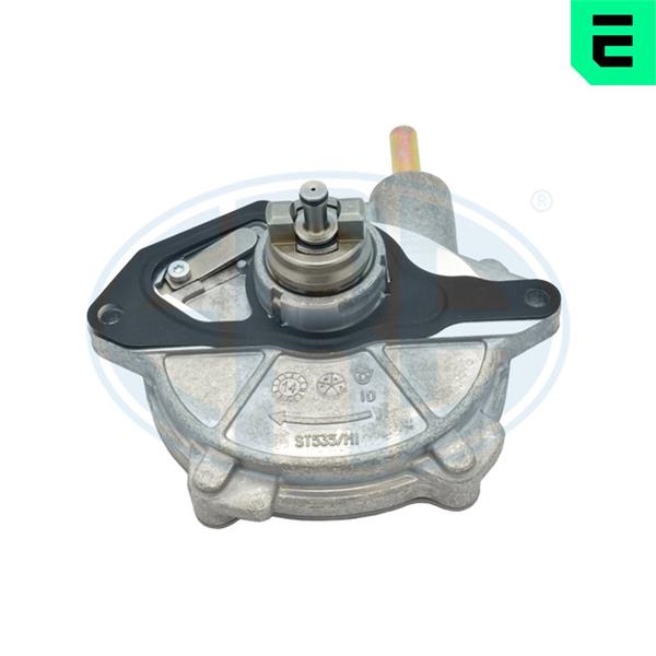 pompa vacuum,sistem de franare - ERA