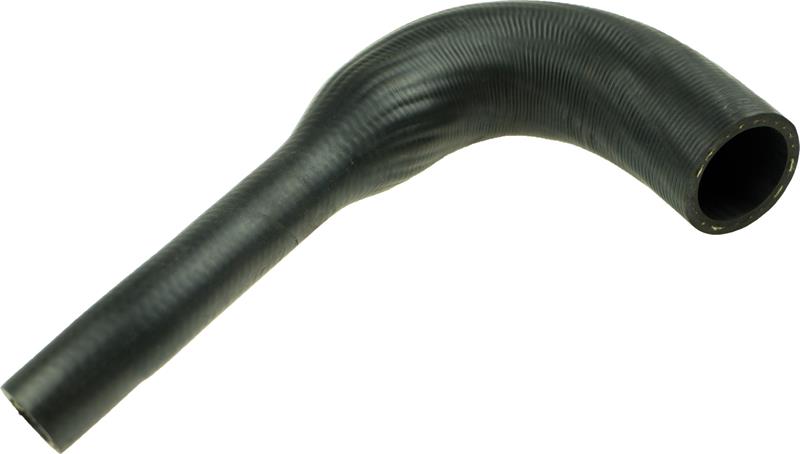 Furtun radiator - GATES