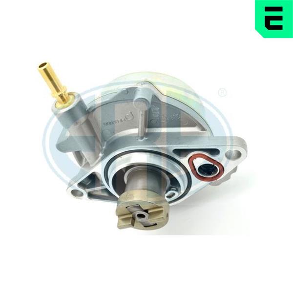 pompa vacuum,sistem de franare - ERA
