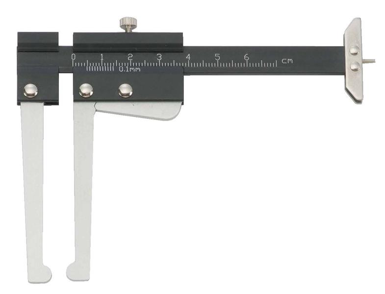Instrumente de măsurare și asamblare - FORCE TOOLS
