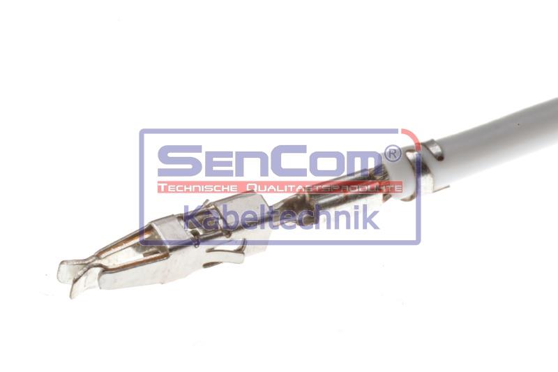 Cablu de reparare - SenCom