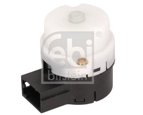Comutator de aprindere - FEBI BILSTEIN