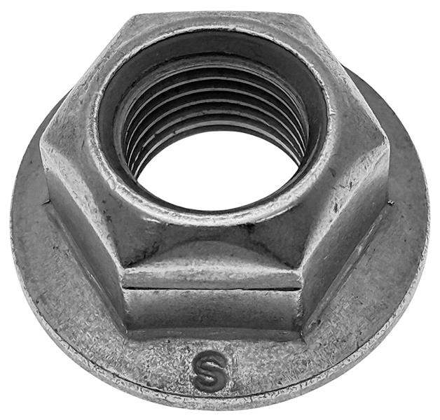 Piesă de schimb OE - OPEL