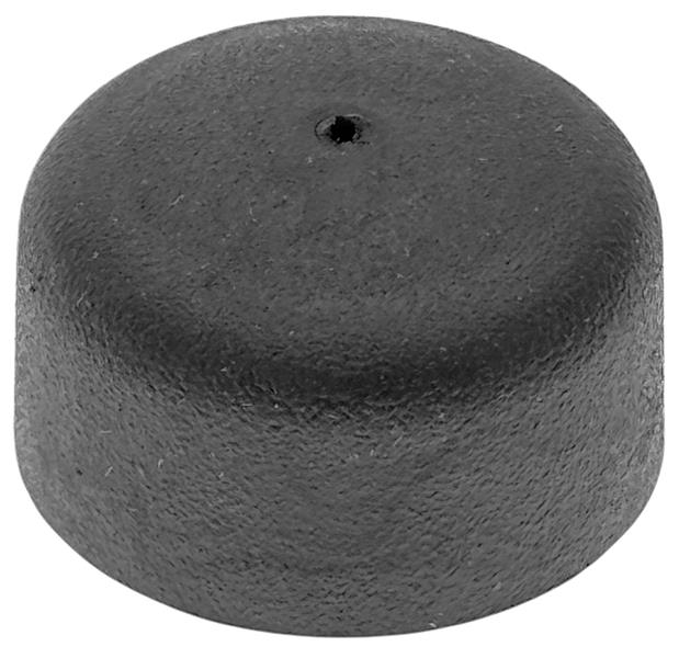 Piesă de schimb OE - FORD