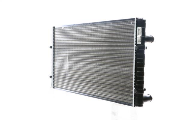 Radiator - MAHLE