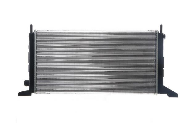 Radiator - MAHLE