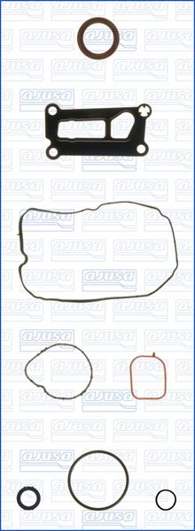 Set garnituri carter - AJUSA