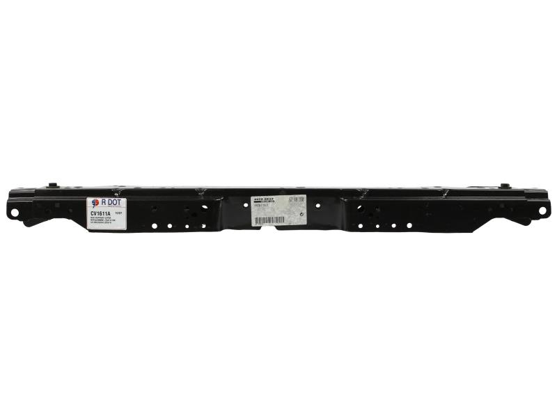 Capacul frontal - STARLINE