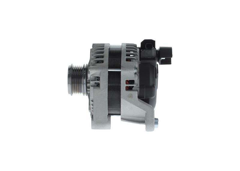 Alternator - BOSCH
