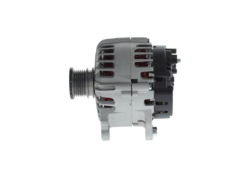 Alternator - BOSCH