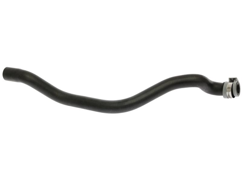 Furtun radiator - BMW