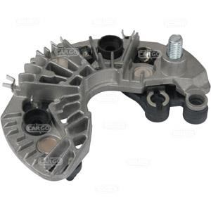 Redresor alternator - HC-Cargo