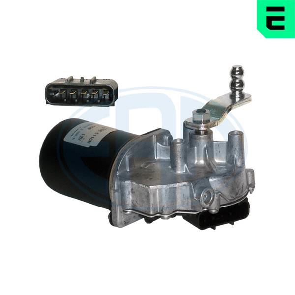 Motor ștergător - ERA