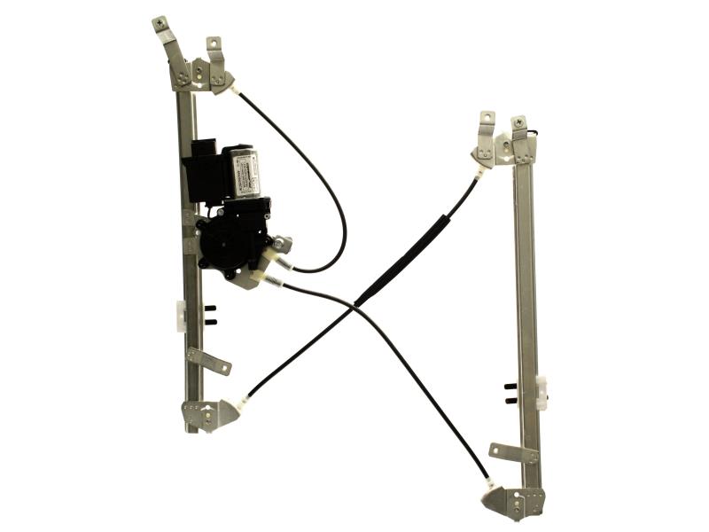 Regulator de geam - STARLINE