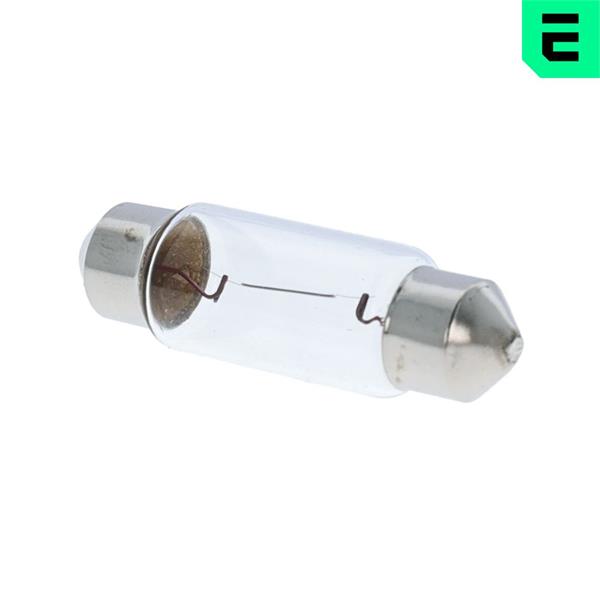 Bec LED - ERA