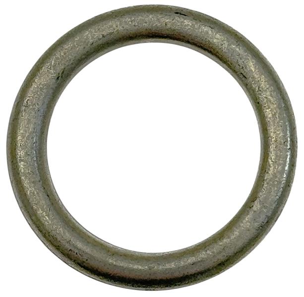 Garnitura baia de ulei - VAG
