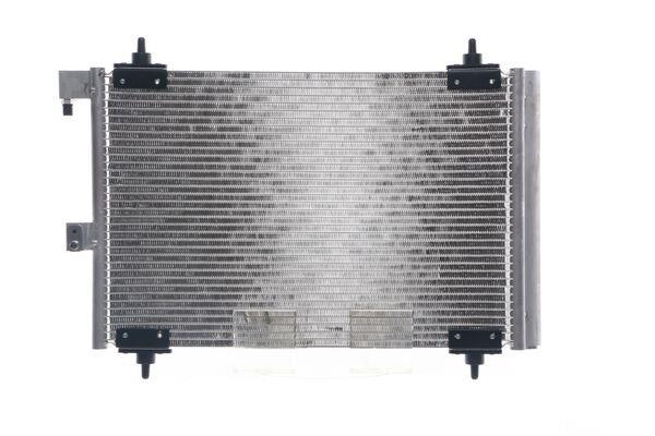 Condensator - MAHLE
