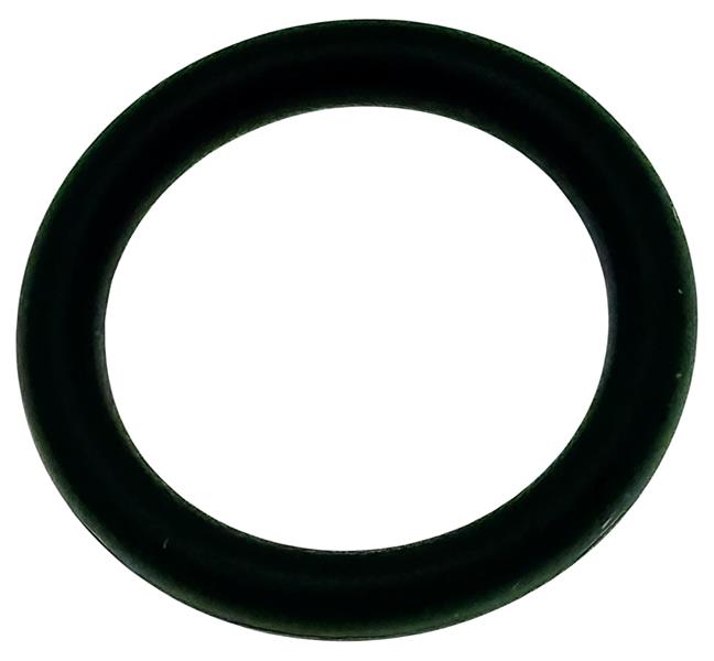 Piesă de schimb OE - FORD