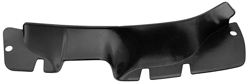 Spoiler - VAG