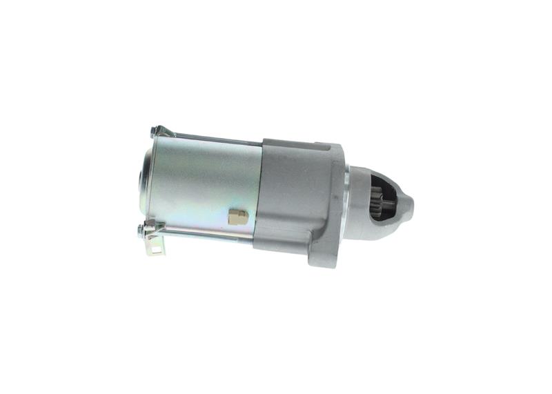 Starter - BOSCH