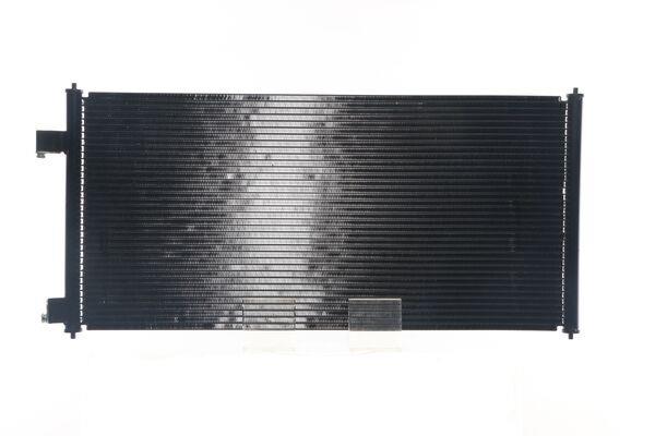 Condensator - MAHLE
