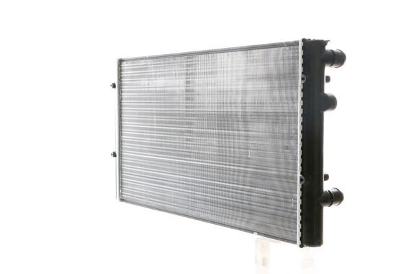 Radiator - MAHLE