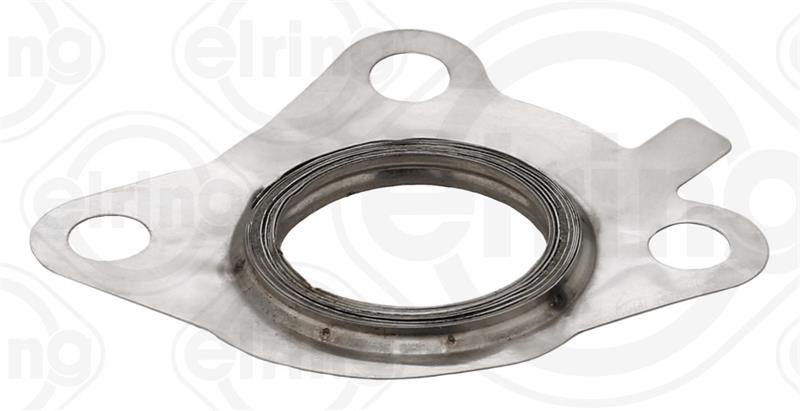 Garnitura turbocompresor - ELRING