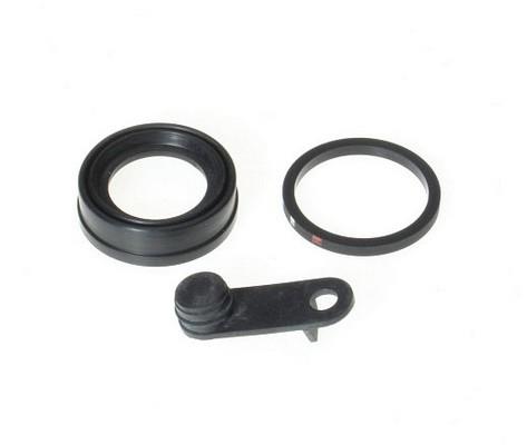 Etanșare piston etrier de frână - BREMBO