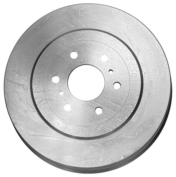 Tambur de frana - OPTIMAL