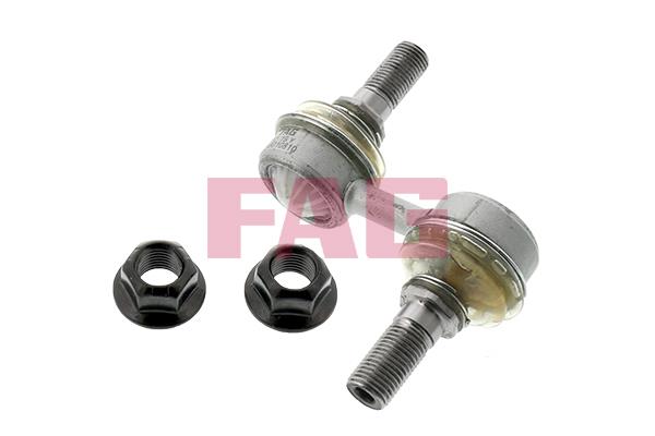 Brat/bieleta suspensie, stabilizator - FAG