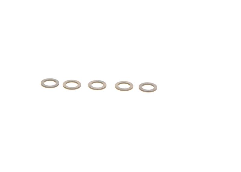 Kit de reparare a sistemului Common Rail - BOSCH